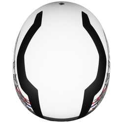 Helm Sweet Protection Volata 2Vi® Mips Race Helmet x Sander - 2025/26