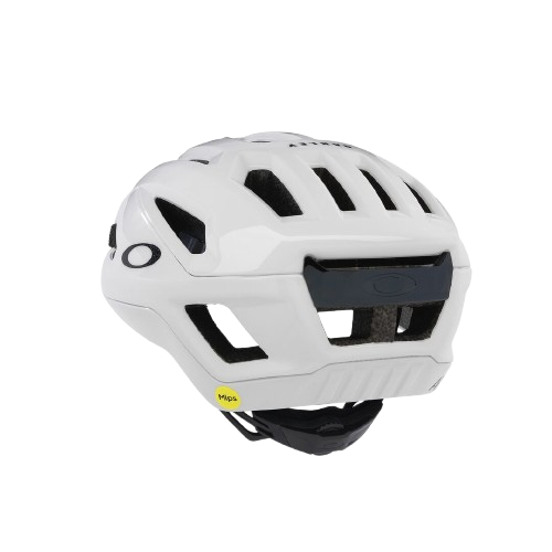 Fahrradhelm Oakley ARO3 Endurance Eu Polished White - 2025