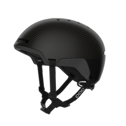 Helmet POC Calyx Carbon Mips Carbon/Uranium Black - 2025/26