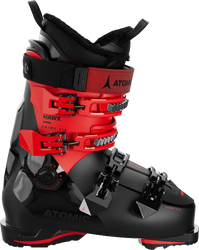 Skischuhe Atomic Hawx Prime 110 GW Black/Red - 2024/25