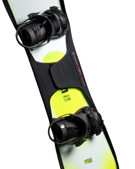 Snowboardtasche Capita Snowboard Sleeve - 2025/26