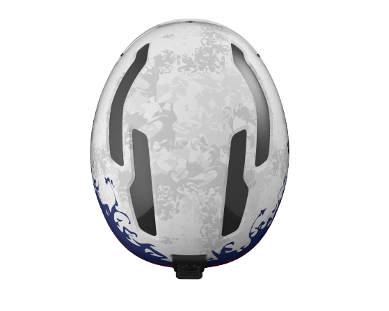 Helm Sweet Protection Volata 2Vi® Mips Race Helmet x HK - 2025/26