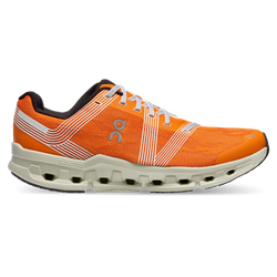 Men shoes On Running Cloudgo Turmeric/Aloe