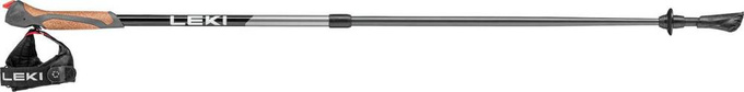 Nordic Walking LEKI Spin - 2025