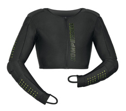 Protector Komperdell Protector Slalom Shirt Junior - 2023/24