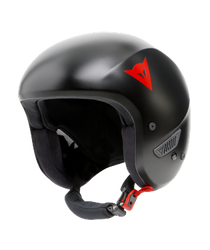 Helmet DAINESE R001 Fiber - 2022/23
