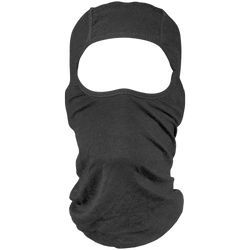Reusch Lukas Headband - 2023/24
