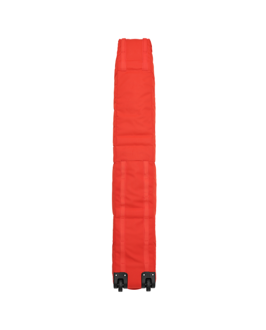 Skitasche Db Snow Roller Falu Red - 2023/24