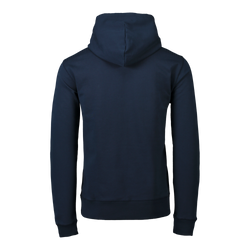 Hoodie POC Hood Navy Blue - 2021