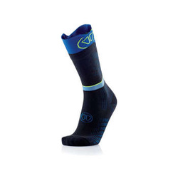 Ski socks SIDAS Ski Nordic Performance