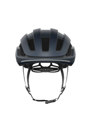 Fahrradhelm POC Omne Beacon MIPS Apatite Navy Matt/Fluorescent Orange Matt - 2025