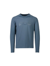Calcite Blue