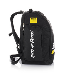 Sidas Race Boots Bag - 60 L - 2024/25