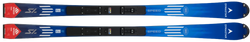 Skis Dynastar Speed Omeglass FIS SL Factory 165 R22 - 2025/26