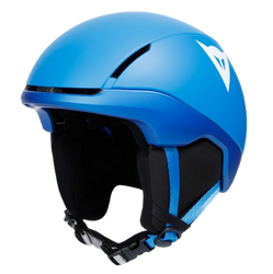 Helmet DAINESE Scarabeo Elemento Kid Metalic-Blue - 2024/25