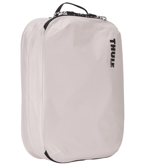 Veranstalter Thule Clean/Dirty Packing Cube White