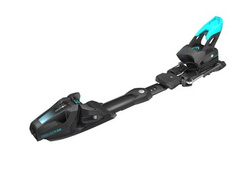  Ski bindings HEAD Freeflex 11 GW - 2025/26