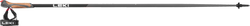 Stocke Nordic Walking LEKI Response - 2025