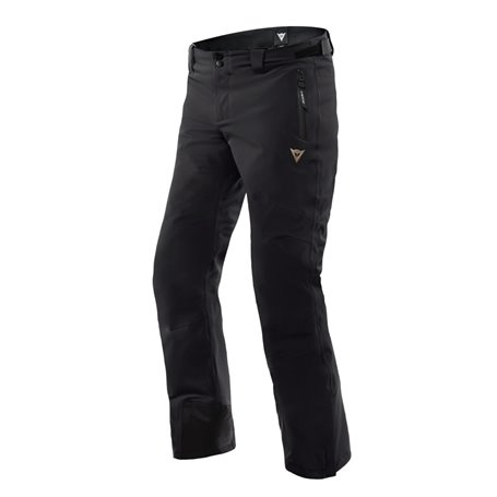 Ski pants Dainese Ariante Dermizax EV Stretch-Limo - 2024/25