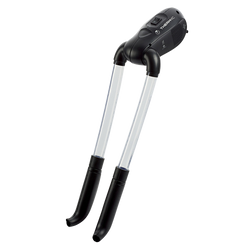 Therm-ic Therm-ic Dryer Plus 