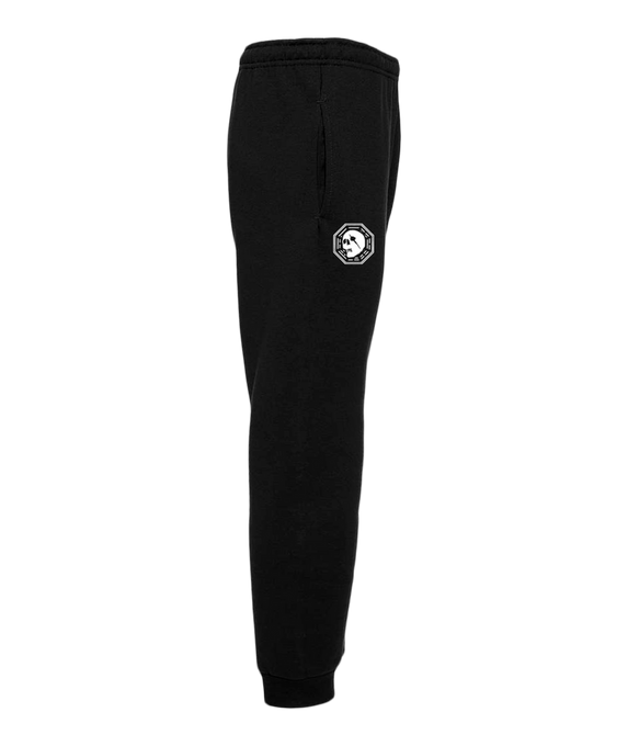 Sweatpants Capita Death Sweat Pants Black - 2024/25