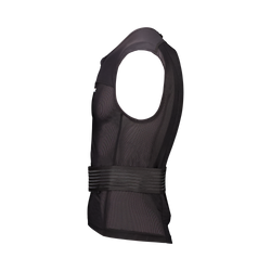 Schutz POC M's VPD Spine Vest Uranium Black - 2025/26