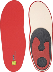 Insoles Sidas Winter Custom Pro - 2024/25