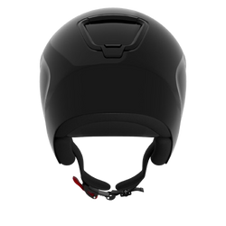 Helm KASK Omega Black - 2024/25