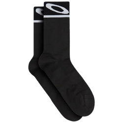Socks Oakley Cadence Blackout