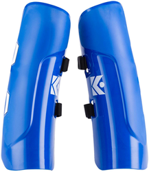 Schienbeinschutz Kerma Leg Protection Jr - 2024/25