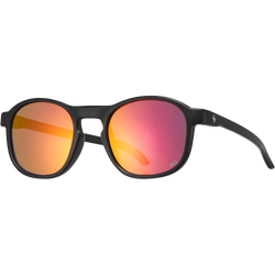 Sonnenbrille Sweet Protection Heat RIG Reflect RIG Topaz/Matte Black - 2023