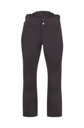 Ski pants KJUS Men Formula Pants Black - 2022/23