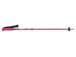 Poles Komperdell Pink Smash - 2025/26