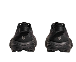 Men shoes Hoka Speedgoat 6 Black/Black