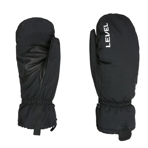 Handschuhe Level Overgloves Thermo-Plus 5000 - 2025/26