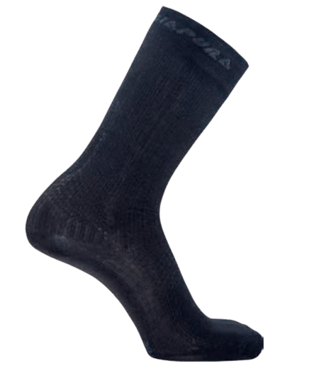 Cycling socks Energiapura Logo SR - 2023