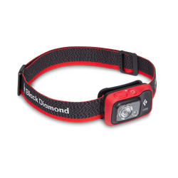 Headlamp Black Diamond Cosmo 350 Headlamp Octane - 2023/24