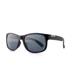 Sunglases SHRED Stomp Flax Fiber CBL Polarized - 2023/24