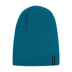 Mütze Oakley Back Bone Beanie 2.0 New Balsam
