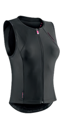 Protector Komperdell Air Vest Light Women - 2023/24