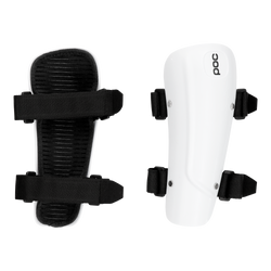 Unterarmschützer POC Forearm Classic Jr Hydrogen White - 2025/26