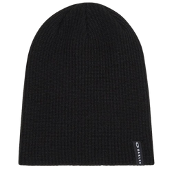 Cap Oakley Back Bone Beanie 2.0 Blackout
