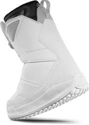 Snowboard Boots Thirty Two Shifty Boa Women White/Grey - 2024/25