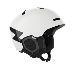 Helm POC Fornix MIPS Blixten White - 2025/26