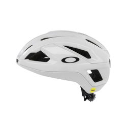 Fahrradhelm Oakley ARO3 Endurance Eu Polished White - 2025