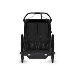 Fahrradanhänger Thule Chariot Sport 2 Double 