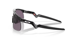 Sunglasses Oakley Resistor Polished Black Frame / Prizm Black Lenses
