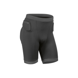 Shorts Komperdell Pro Short - 2025/26
