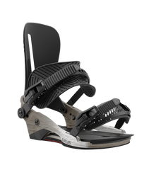 Snowboardbindungen Union Atlas Asadachi - 2024/25