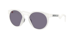 Sunglasses OAKLEY HSTN Matte Vapor Frame/Prizm Grey Lenses
